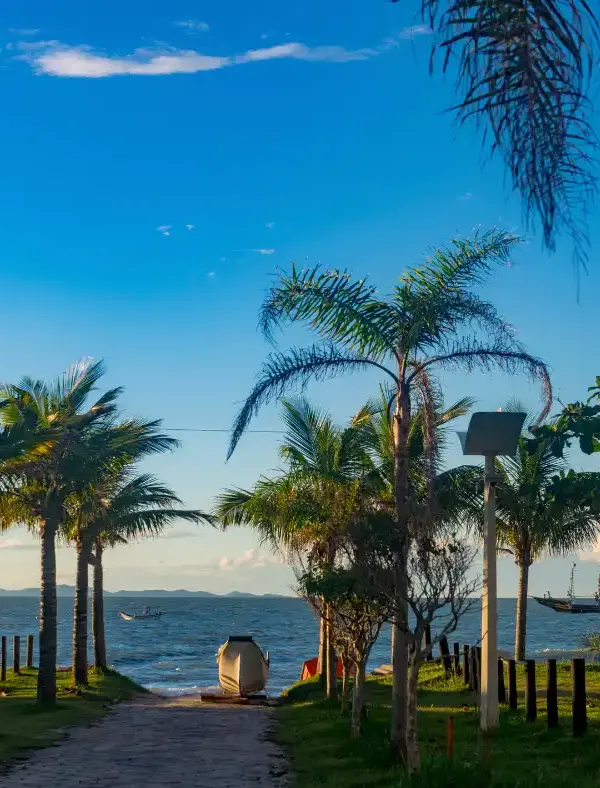 praia-de-canasvieiras-1